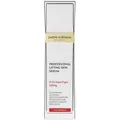 Judith Williams Cosmetics Hochwirksames Lifting-Serum Mit Sichtbarem Straffungseffekt 120 ml 