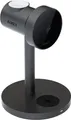 MagFusion Qi2 3-in-1 Wireless Charging Station schwarz (LC-MC311)