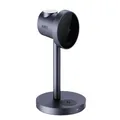 Wandladegerät Aukey LC-MC311 Schwarz