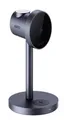 AUKEY LC-MC311 3-in-1 drahtloses Ladegerät/Halterung ~D~