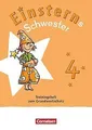 Einsterns Schwester - Sprache und Lesen - Neubearbe... | Buch | Zustand sehr gut