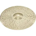 MEINL B18FRC Byzance Foundry Reserve Crash 18 Zoll