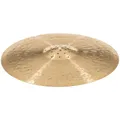 Crash-Becken Meinl Byzance Dark 18" Crash Crash Becken NEU