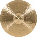 MEINL B18FRC Byzance Foundry Reserve Crash 18 Zoll