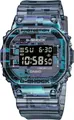 Casio Uhr G-SHOCK Limited Armbanduhr DW-5600NN-1ER
