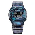 Casio DW-5600NN-1ER Herren Armbanduhr