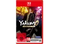 Yakuza 0 Director's Cut - [Nintendo Switch 2]