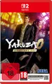 Yakuza 0 Director's Cut - [Nintendo Switch 2]