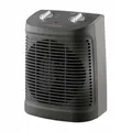 Rowenta SO2320F2 2000-Watt-Heizlüfter