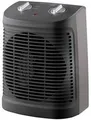 Rowenta SO2320 Instant Comfort Compact Heizlüfter | 2000 Watt | 2 Leistungsstufe