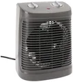 Heizlüfter Rowenta SO2320F2 2000 W