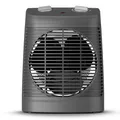 Rowenta SO2320 Heizlüfter 2000 W 230 V Grau bis 15 m²