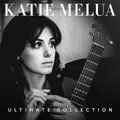 Katie Melua Ultimate Collection (CD) Bonus Tracks  Album (US IMPORT)