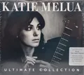 KATIE MELUA - ULTIMATE COLLECTION SOFTPAK 2 CD NEU