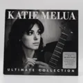 Musik CD | Katie Melua Ultimate Collection