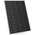 SUNSHARE 200 W Solarmodul - Erweitern von SUNSHARE Ray Lite Balkonkraftwerken