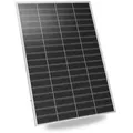 Sunshare Ray Lite 200W Solarmodul – Silberrahmen - 0% MwSt. (gem. § 12 Abs. 3 UStG)*