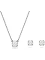 Swarovski Schmuckset