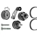 1 987 948 254 BOSCH Zahnriemensatz