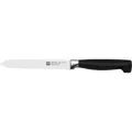 Zwilling Vier Sterne (13 cm) (31070-131-0)