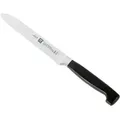 Serie Vier Sterne Universalmesser 13 Cm - Zwilling