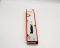 ZWILLING Messerserie VIER STERNE Universalmesser 13 cm Neu Rechnung Mwst
