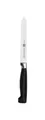 4009839037009 ZWILLING 31070-131-0 Küchenmesser Edelstahl ZWILLING