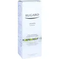 Rugard Oliven Body Lotion 200 ML