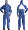3M 3M™ Prenda de protección 4530, XL_P4530XL