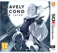 Bravely Second: End Layer (Nintendo 3DS)