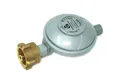 Original Cavangna 30mbar Druckregler Type 694 1,5kg/h Gasregler Typ