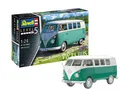 VW T1 Kombi