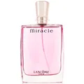 Lancome Miracle Eau de Parfum 100 ml