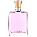 Lancôme Miracle L'Eau de Parfum 100 ml