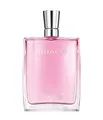 LANCÔME Miracle Eau de Parfum 100 ml