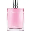 Lancome Damen-Parfum MiracleEau de Parfum Spray 100 ml (809,50 € / 1 l)