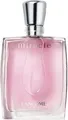  Miracle Eau de Parfum für Damen 100 ml