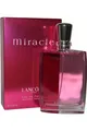 Lancome Miracle Eau de Parfum Spray 100 ml Damenduft Floral Fruchtig