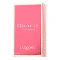 Lancôme Miracle L'EDP 100ml