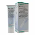 Prontosan Wound Gel X Inhalt: 250 g