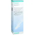 Prontosan Wound Gel X