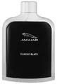 Jaguar Classic Black Eau de Toilette 100 ml