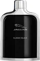 Jaguar Parfums Classic Black Eau de Toilette (EdT) 100 ml Parfüm