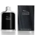 Jaguar Classic Black Eau De Toilette Spray