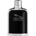 Jaguar-Classic Herrenduefte ClassicBlackEau de Toilette Spray 100 ml (169,30 € / 1 l)