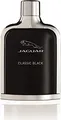  Classic Black Eau de Toilette für Herren 100 ml