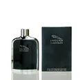 JAGUAR Eau de Toilette Jaguar Classic Black Eau de Toilette 100 ml