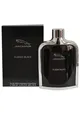 Jaguar Black Eau de Toilette Spray 100ml 3,38Oz Für Männer Woody Duft
