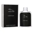 Jaguar Classic Black 100 ml Eau de Toilette EDT Herren Duft Herrenduft
