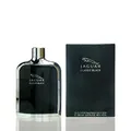 Jaguar Classic Black Eau de Toilette 100 ml Herren EDT NEU OVP